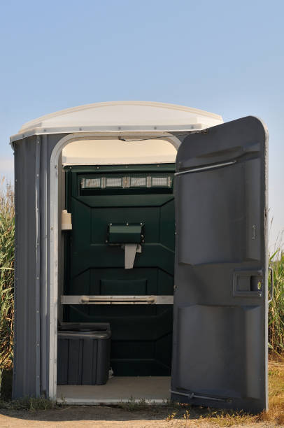 Best Local porta potty services  in Verona, VA