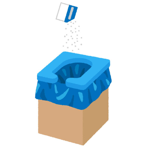 Verona, VA porta potty rental Company